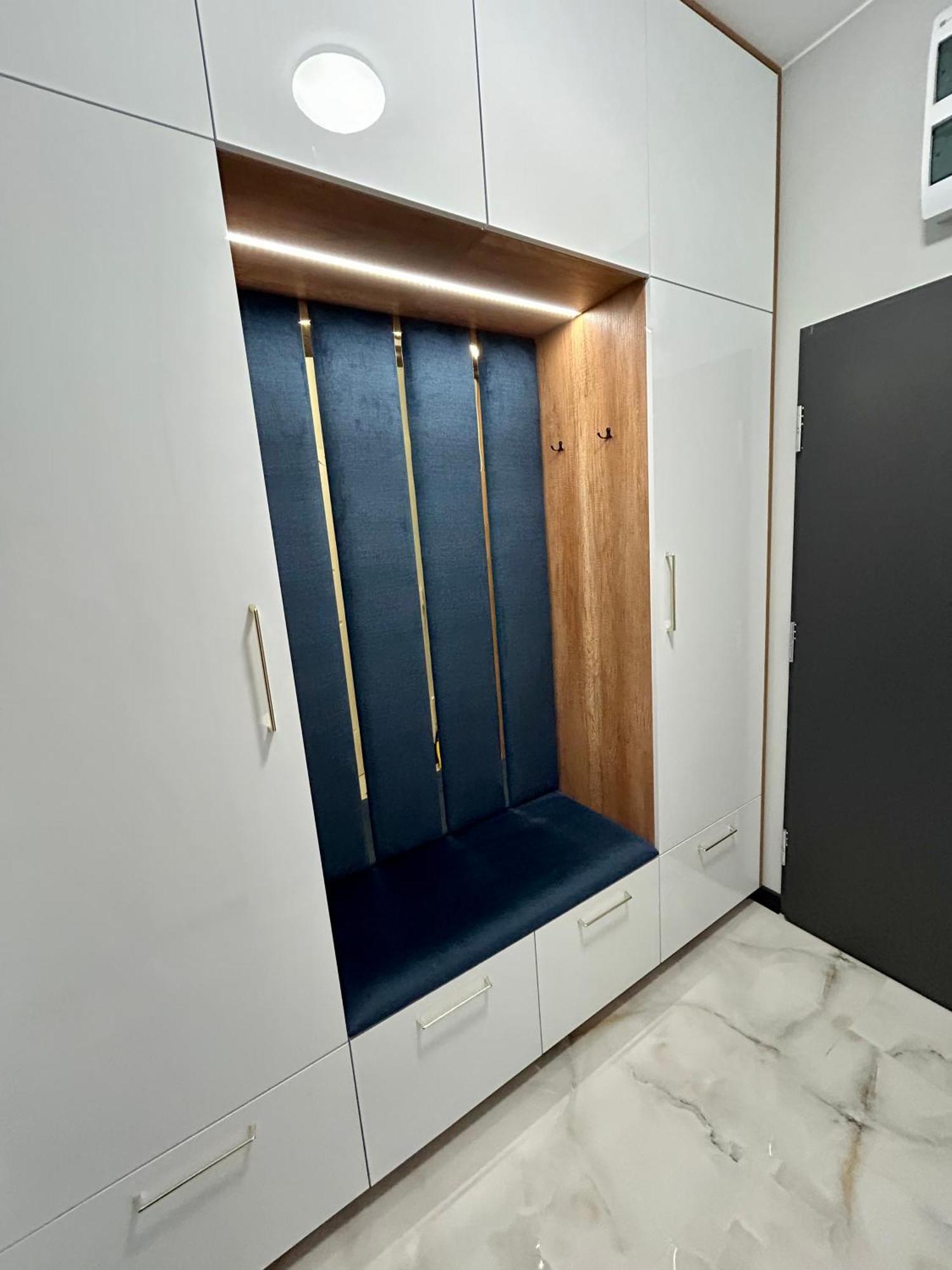 Golden Luxury Suite Nowy Dwor Mazowiecki Ngoại thất bức ảnh