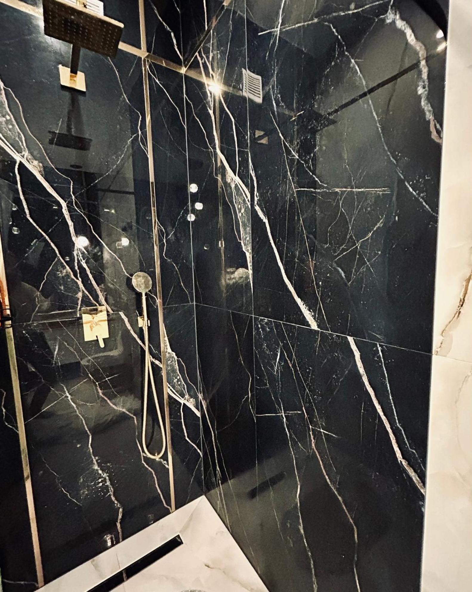 Golden Luxury Suite Nowy Dwor Mazowiecki Ngoại thất bức ảnh